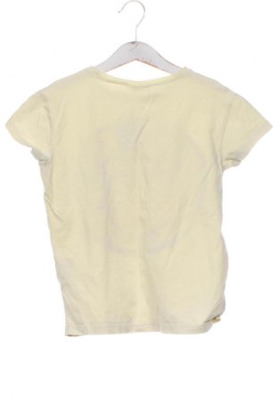 Gyerek póló Coccodrillo, Méret 7-8y / 128-134 cm, Szín Zöld, Ár 2 400 Ft