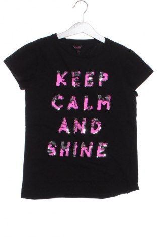 Gyerek póló CoolCat, Méret 12-13y / 158-164 cm, Szín Sokszínű, Ár 3 000 Ft