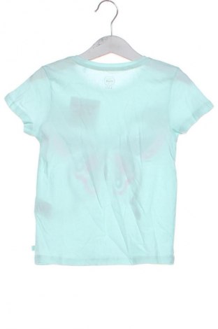 Dětské tričko  Coolclub, Velikost 3-4y/ 104-110 cm, Barva Vícebarevné, Cena  89,00 Kč