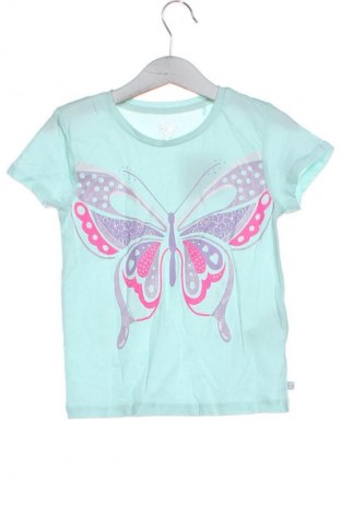 Dětské tričko  Coolclub, Velikost 3-4y/ 104-110 cm, Barva Vícebarevné, Cena  89,00 Kč