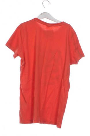 Gyerek póló Defacto, Méret 11-12y / 152-158 cm, Szín Piros, Ár 2 400 Ft