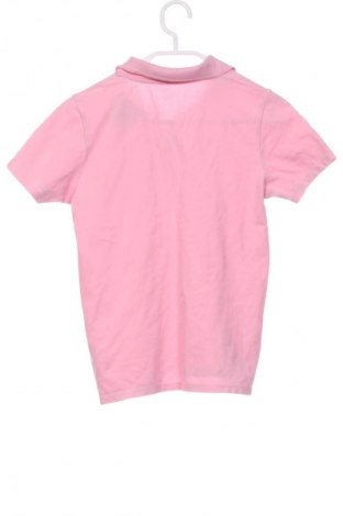 Dětské tričko  Defacto, Velikost 9-10y/ 140-146 cm, Barva Růžová, Cena  99,00 Kč