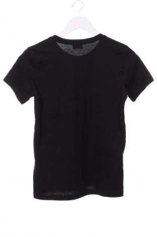 Dětské tričko  Diesel, Velikost 15-18y/ 170-176 cm, Barva Černá, Cena  1 154,00 Kč
