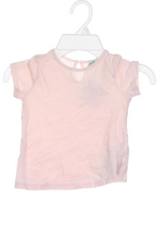 Kinder T-Shirt Disney, Größe 18-24m/ 86-98 cm, Farbe Rosa, Preis € 6,14