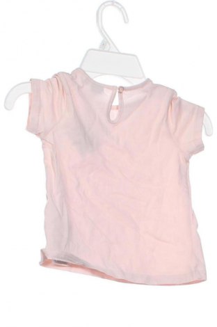 Kinder T-Shirt Disney, Größe 18-24m/ 86-98 cm, Farbe Rosa, Preis € 6,14