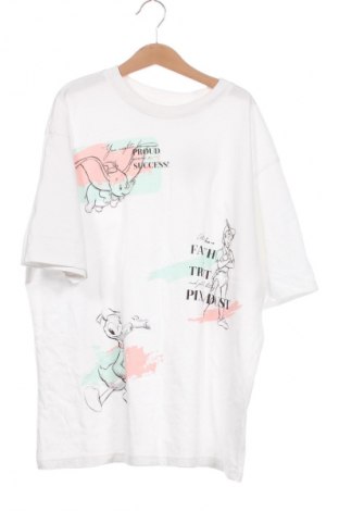 Gyerek póló Disney, Méret 13-14y / 164-168 cm, Szín Sokszínű, Ár 1 719 Ft