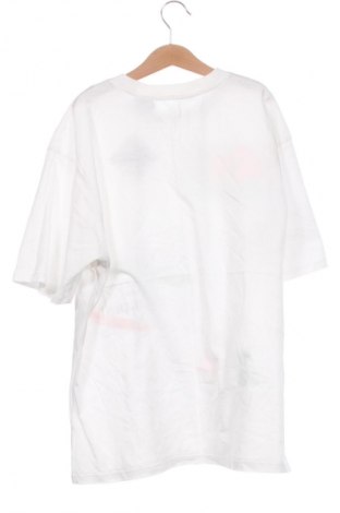 Gyerek póló Disney, Méret 13-14y / 164-168 cm, Szín Sokszínű, Ár 1 719 Ft