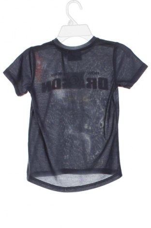 Dziecięcy T-shirt Unbranded, Rozmiar 5-6y/ 116-122 cm, Kolor Kolorowy, Cena 43,68 zł