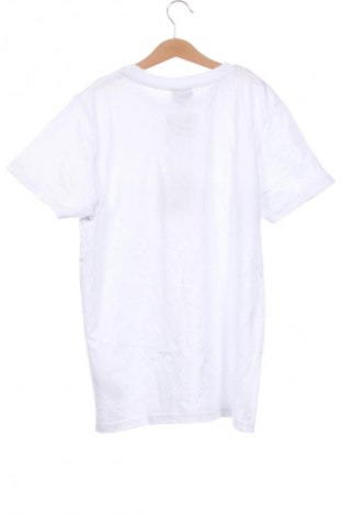 Dětské tričko  Ellesse, Velikost 12-13y/ 158-164 cm, Barva Bílá, Cena  379,00 Kč