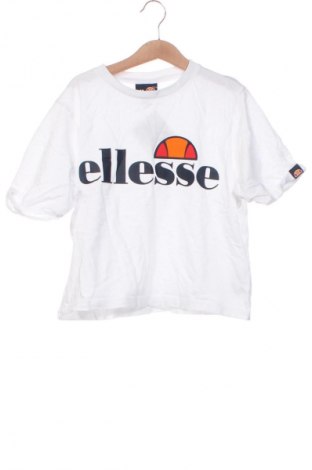 Dětské tričko  Ellesse, Velikost 12-13y/ 158-164 cm, Barva Vícebarevné, Cena  419,00 Kč