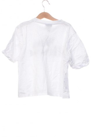 Dětské tričko  Ellesse, Velikost 12-13y/ 158-164 cm, Barva Vícebarevné, Cena  419,00 Kč