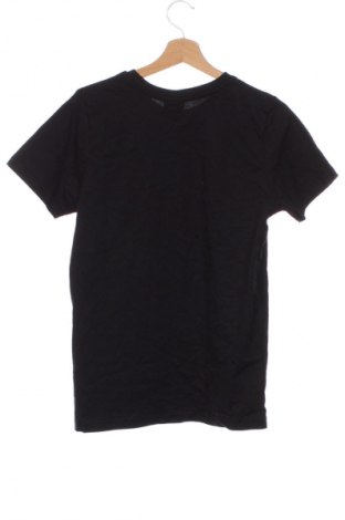 Kinder T-Shirt Ellesse, Größe 12-13y/ 158-164 cm, Farbe Schwarz, Preis € 17,99