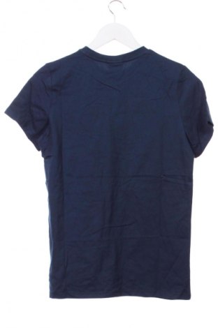 Dětské tričko  Ellesse, Velikost 12-13y/ 158-164 cm, Barva Modrá, Cena  519,00 Kč