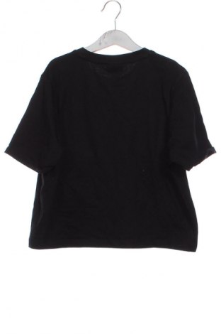 Gyerek póló Ellesse, Méret 12-13y / 158-164 cm, Szín Fekete, Ár 3 000 Ft