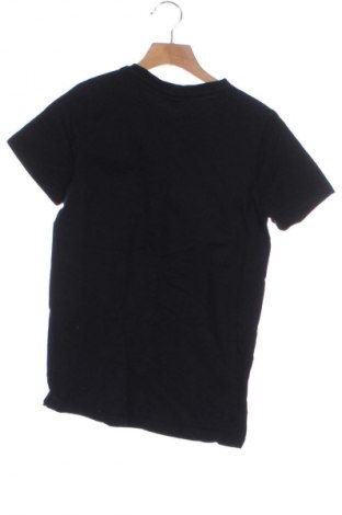 Dětské tričko  Ellesse, Velikost 4-5y/ 110-116 cm, Barva Černá, Cena  229,00 Kč