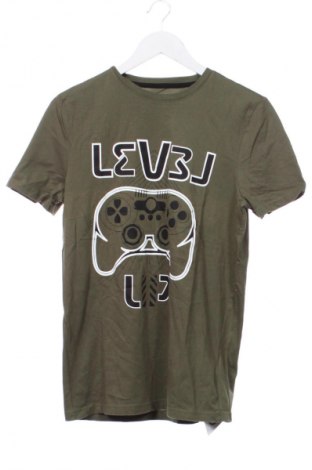 Detské tričko F&F, Veľkosť 14-15y/ 168-170 cm, Farba Viacfarebná, Cena  4,95 €