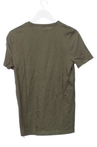 Detské tričko F&F, Veľkosť 14-15y/ 168-170 cm, Farba Viacfarebná, Cena  4,95 €