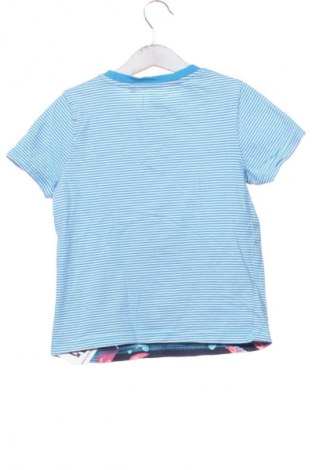 Gyerek póló F&F, Méret 6-7y / 122-128 cm, Szín Sokszínű, Ár 1 679 Ft