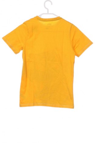 Detské tričko F&F, Veľkosť 9-10y/ 140-146 cm, Farba Oranžová, Cena  6,00 €