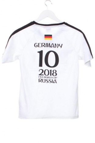 Παιδικό μπλουζάκι Fifa World Cup, Μέγεθος 10-11y/ 146-152 εκ., Χρώμα Πολύχρωμο, Τιμή 9,99 €