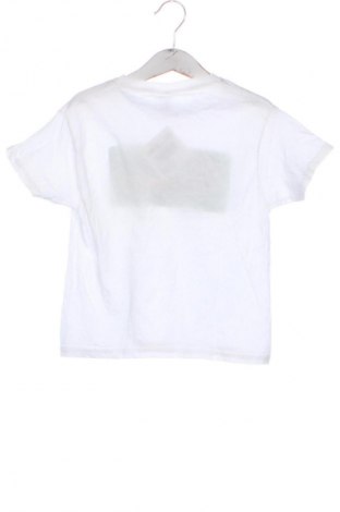 Dětské tričko  Fruit Of The Loom, Velikost 3-4y/ 104-110 cm, Barva Bílá, Cena  218,00 Kč