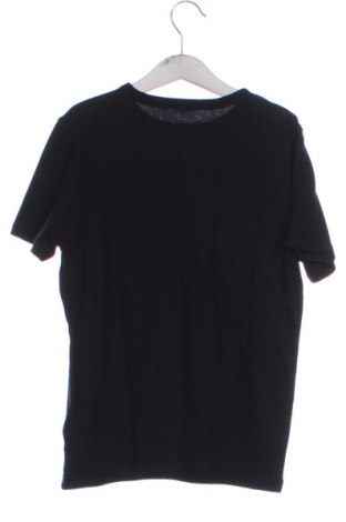 Dětské tričko  Gap Kids, Velikost 7-8y/ 128-134 cm, Barva Černá, Cena  505,00 Kč