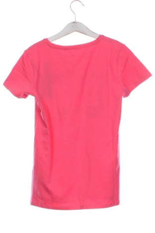 Dziecięcy T-shirt Guess, Rozmiar 13-14y/ 164-168 cm, Kolor Kolorowy, Cena 126,99 zł