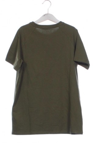 Παιδικό μπλουζάκι Guess, Μέγεθος 11-12y/ 152-158 εκ., Χρώμα Πολύχρωμο, Τιμή 23,53 €