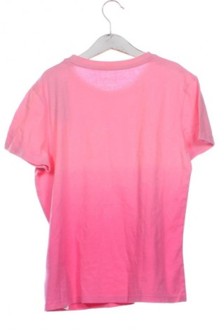 Dziecięcy T-shirt Guess, Rozmiar 15-18y/ 170-176 cm, Kolor Kolorowy, Cena 126,99 zł