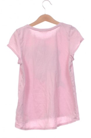 Dětské tričko  H&M, Velikost 8-9y/ 134-140 cm, Barva Vícebarevné, Cena  152,00 Kč