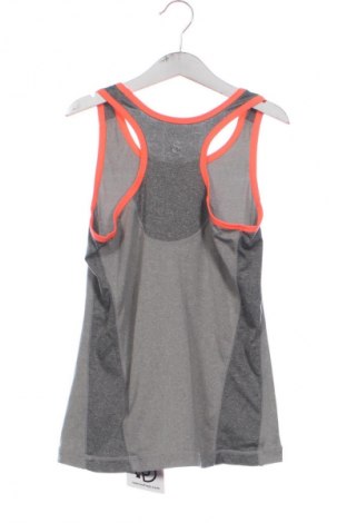 Παιδικό μπλουζάκι H&M, Μέγεθος 8-9y/ 134-140 εκ., Χρώμα Γκρί, Τιμή 9,99 €