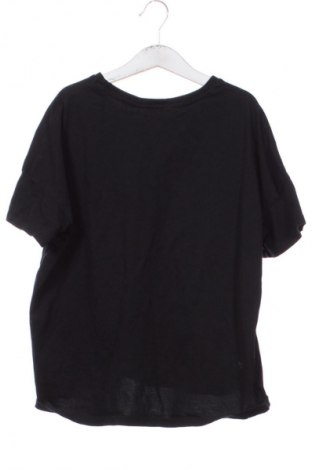 Kinder T-Shirt H&M, Größe 12-13y/ 158-164 cm, Farbe Schwarz, Preis € 6,14