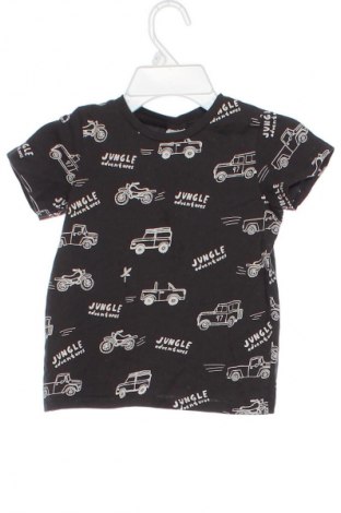 Dziecięcy T-shirt H&M, Rozmiar 2-3y/ 98-104 cm, Kolor Kolorowy, Cena 26,21 zł