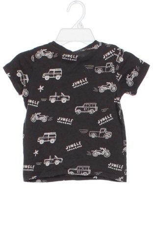 Dziecięcy T-shirt H&M, Rozmiar 2-3y/ 98-104 cm, Kolor Kolorowy, Cena 26,21 zł