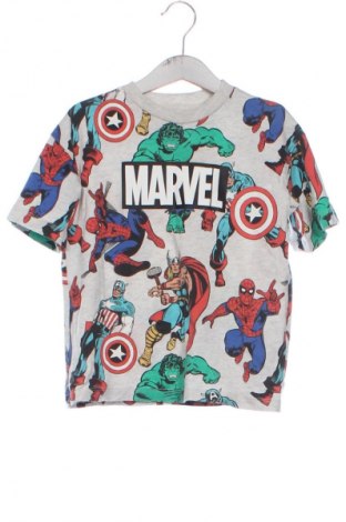 Kinder T-Shirt H&M, Größe 3-4y/ 104-110 cm, Farbe Mehrfarbig, Preis € 5,83