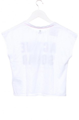 Gyerek póló H&M, Méret 6-7y / 122-128 cm, Szín Sokszínű, Ár 3 801 Ft