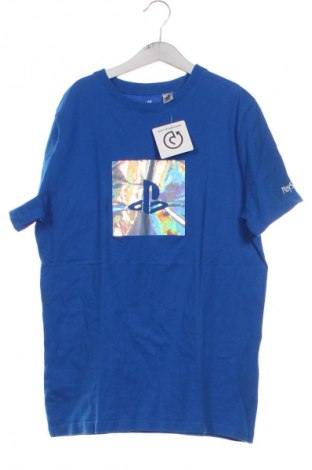 Gyerek póló H&M, Méret 14-15y / 168-170 cm, Szín Sokszínű, Ár 1 609 Ft