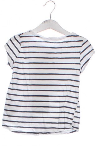Gyerek póló H&M, Méret 4-5y / 110-116 cm, Szín Sokszínű, Ár 2 346 Ft