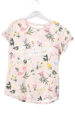 Dětské tričko  H&M, Velikost 12-13y/ 158-164 cm, Barva Vícebarevné, Cena  109,00 Kč