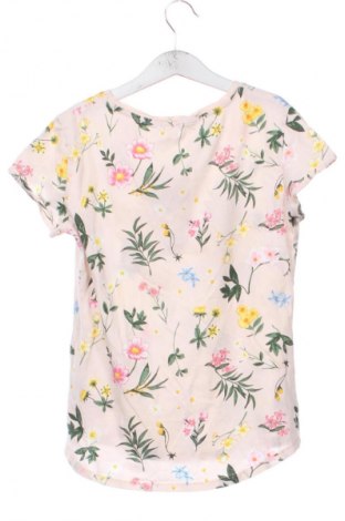 Dětské tričko  H&M, Velikost 12-13y/ 158-164 cm, Barva Vícebarevné, Cena  109,00 Kč