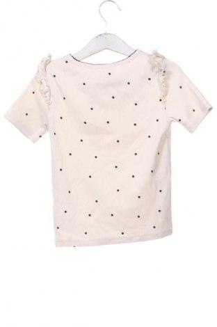 Dětské tričko  H&M, Velikost 6-7y/ 122-128 cm, Barva Vícebarevné, Cena  109,00 Kč