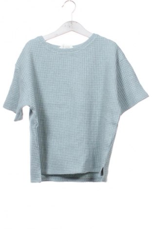 Gyerek póló H&M, Méret 5-6y / 116-122 cm, Szín Szürke, Ár 2 346 Ft