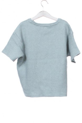 Gyerek póló H&M, Méret 5-6y / 116-122 cm, Szín Szürke, Ár 2 346 Ft