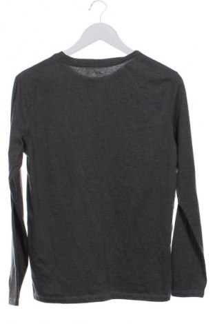 Kinder T-Shirt H&M, Größe 14-15y/ 168-170 cm, Farbe Grau, Preis 6,99 €
