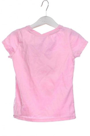 Dětské tričko  Hello Kitty, Velikost 4-5y/ 110-116 cm, Barva Růžová, Cena  89,00 Kč