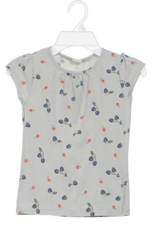 Kinder T-Shirt Hema, Größe 6-7y/ 122-128 cm, Farbe Mehrfarbig, Preis € 6,14