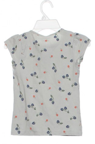 Kinder T-Shirt Hema, Größe 6-7y/ 122-128 cm, Farbe Mehrfarbig, Preis € 6,14