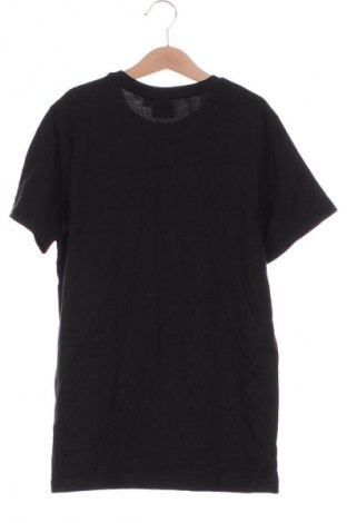 Kinder T-Shirt Hummel, Größe 11-12y/ 152-158 cm, Farbe Schwarz, Preis 18,99 €