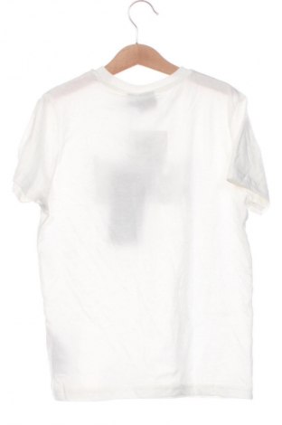 Dětské tričko  Hummel, Velikost 11-12y/ 152-158 cm, Barva Bílá, Cena  519,00 Kč