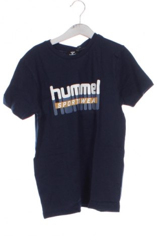 Gyerek póló Hummel, Méret 7-8y / 128-134 cm, Szín Sokszínű, Ár 8 779 Ft